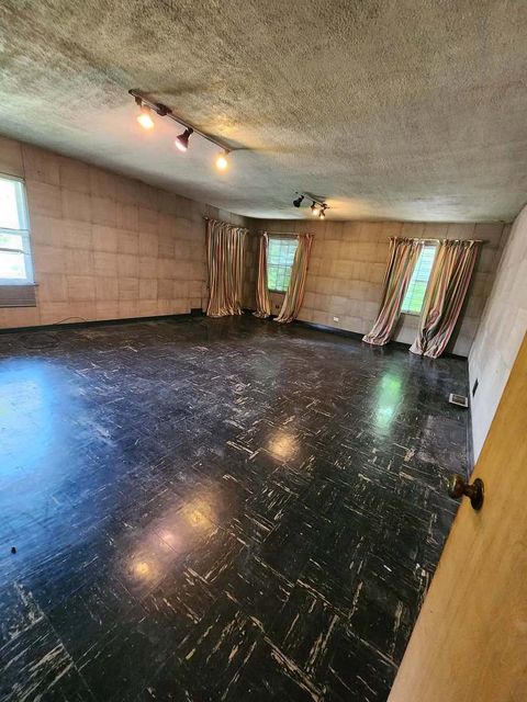 Tiny photo for 6723 S Euclid Avenue, Chicago, IL 60649 (MLS # 12704475)
