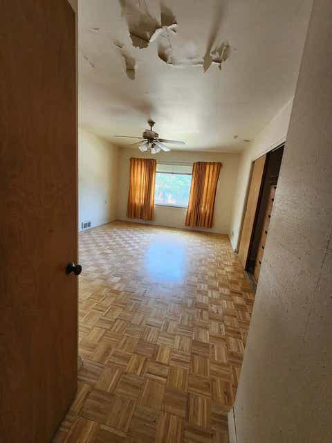 Tiny photo for 6723 S Euclid Avenue, Chicago, IL 60649 (MLS # 12704475)