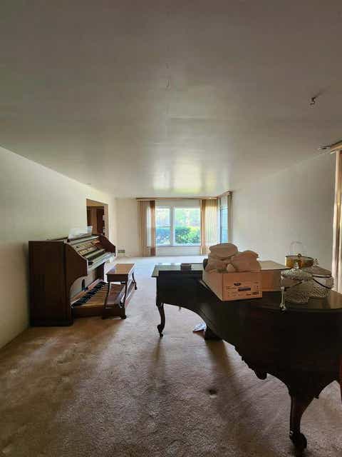Tiny photo for 6723 S Euclid Avenue, Chicago, IL 60649 (MLS # 12704475)
