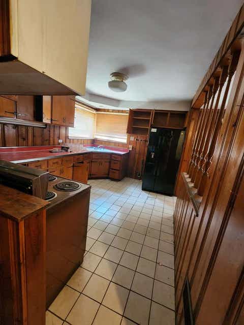 Tiny photo for 6723 S Euclid Avenue, Chicago, IL 60649 (MLS # 12704475)