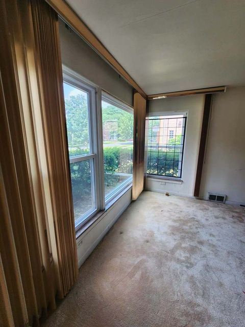 Tiny photo for 6723 S Euclid Avenue, Chicago, IL 60649 (MLS # 12704475)