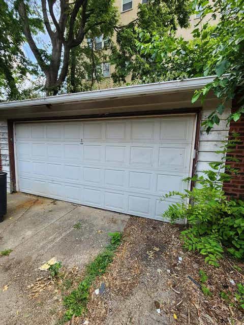 Tiny photo for 6723 S Euclid Avenue, Chicago, IL 60649 (MLS # 12704475)