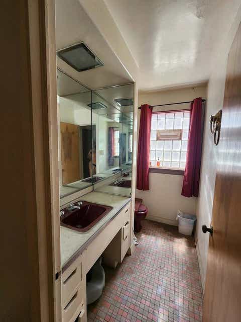 Tiny photo for 6723 S Euclid Avenue, Chicago, IL 60649 (MLS # 12704475)