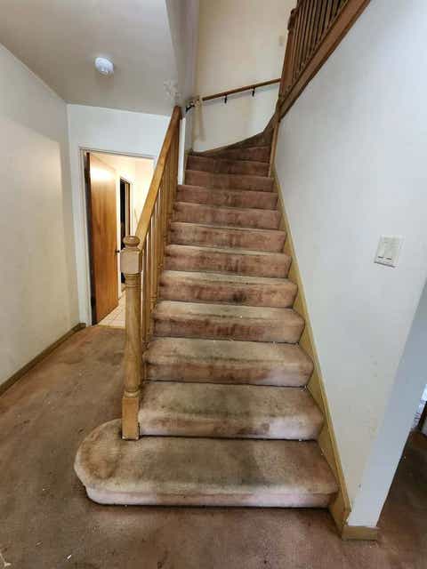 Tiny photo for 6723 S Euclid Avenue, Chicago, IL 60649 (MLS # 12704475)