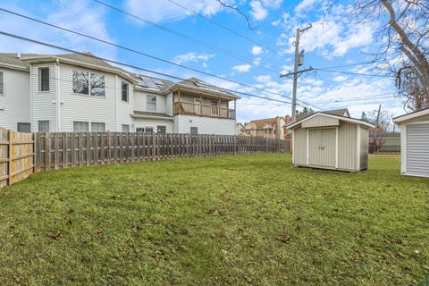 listing image 24