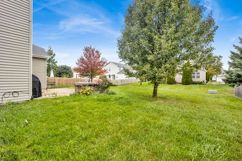 Tiny photo for 1882 Westridge Place, Aurora, IL 60504 (MLS # 12502637)