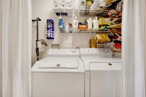 Tiny photo for 1882 Westridge Place, Aurora, IL 60504 (MLS # 12502637)