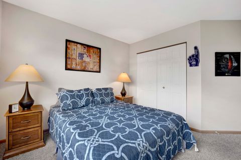 Tiny photo for 1882 Westridge Place, Aurora, IL 60504 (MLS # 12502637)