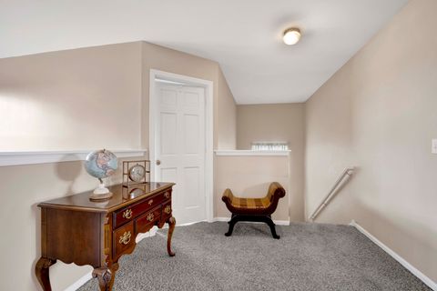 Tiny photo for 1882 Westridge Place, Aurora, IL 60504 (MLS # 12502637)