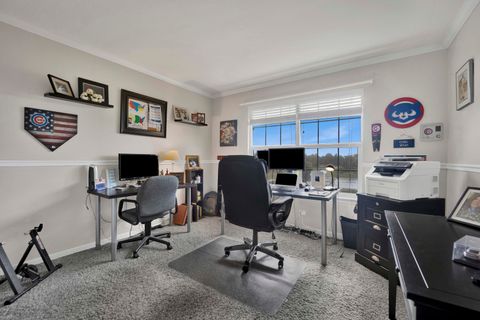 Tiny photo for 1882 Westridge Place, Aurora, IL 60504 (MLS # 12502637)