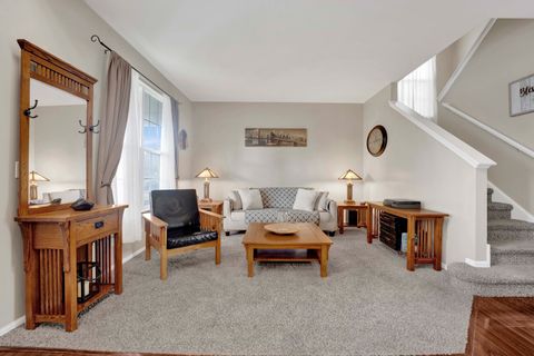 Tiny photo for 1882 Westridge Place, Aurora, IL 60504 (MLS # 12502637)