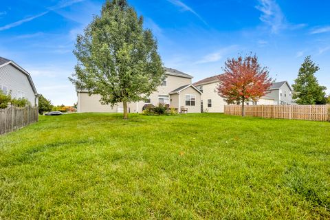 Tiny photo for 1882 Westridge Place, Aurora, IL 60504 (MLS # 12502637)