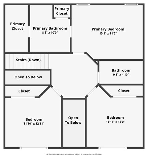 Tiny photo for 1882 Westridge Place, Aurora, IL 60504 (MLS # 12502637)