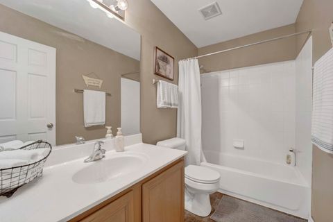 Tiny photo for 1882 Westridge Place, Aurora, IL 60504 (MLS # 12502637)