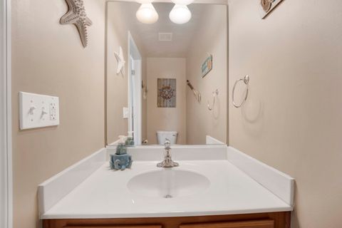 Tiny photo for 1882 Westridge Place, Aurora, IL 60504 (MLS # 12502637)