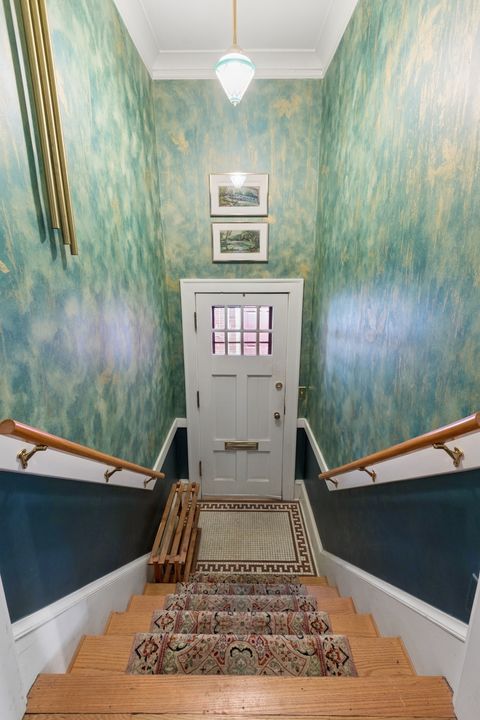 Tiny photo for 4723 N Sacramento Avenue, Chicago, IL 60625 (MLS # 12637357)