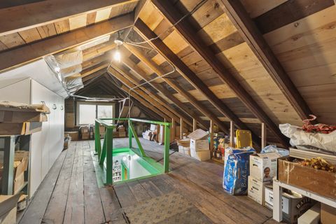 Tiny photo for 4723 N Sacramento Avenue, Chicago, IL 60625 (MLS # 12637357)