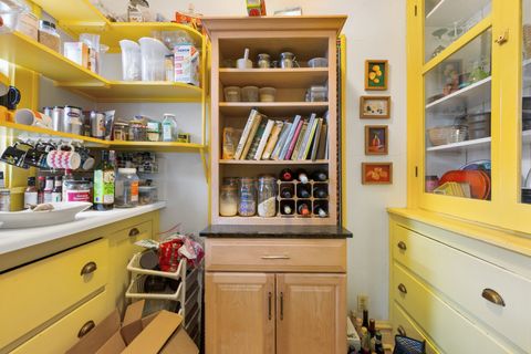 Tiny photo for 4723 N Sacramento Avenue, Chicago, IL 60625 (MLS # 12637357)