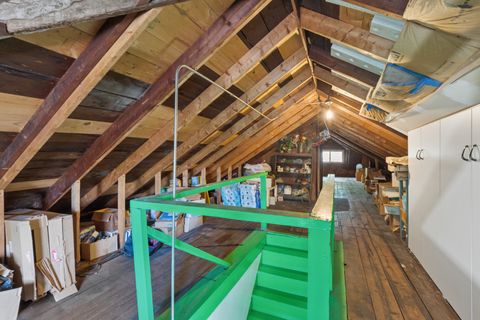 Tiny photo for 4723 N Sacramento Avenue, Chicago, IL 60625 (MLS # 12637357)
