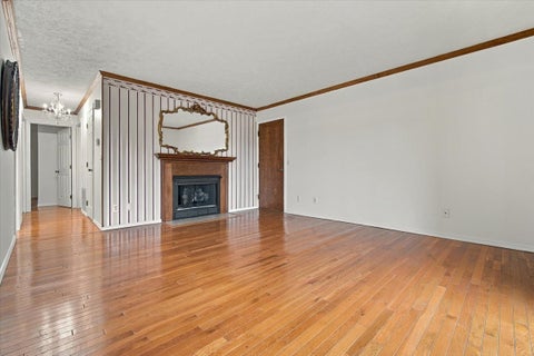 Tiny photo for 2017 Tracy Drive #4, Bloomington, IL 61704 (MLS # 12772596)