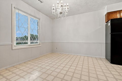 Tiny photo for 2017 Tracy Drive #4, Bloomington, IL 61704 (MLS # 12772596)