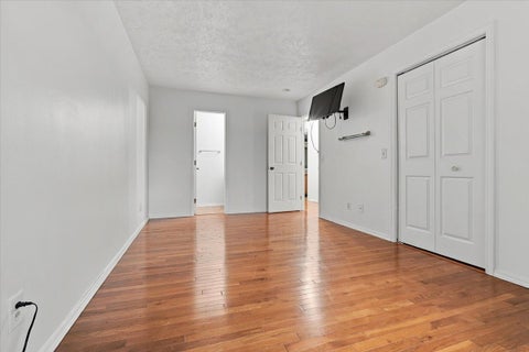 Tiny photo for 2017 Tracy Drive #4, Bloomington, IL 61704 (MLS # 12772596)