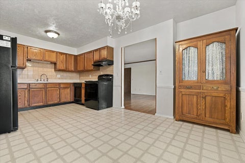 Tiny photo for 2017 Tracy Drive #4, Bloomington, IL 61704 (MLS # 12772596)