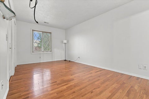Tiny photo for 2017 Tracy Drive #4, Bloomington, IL 61704 (MLS # 12772596)