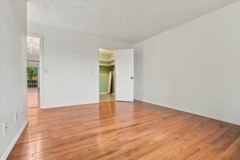 Tiny photo for 2017 Tracy Drive #4, Bloomington, IL 61704 (MLS # 12772596)