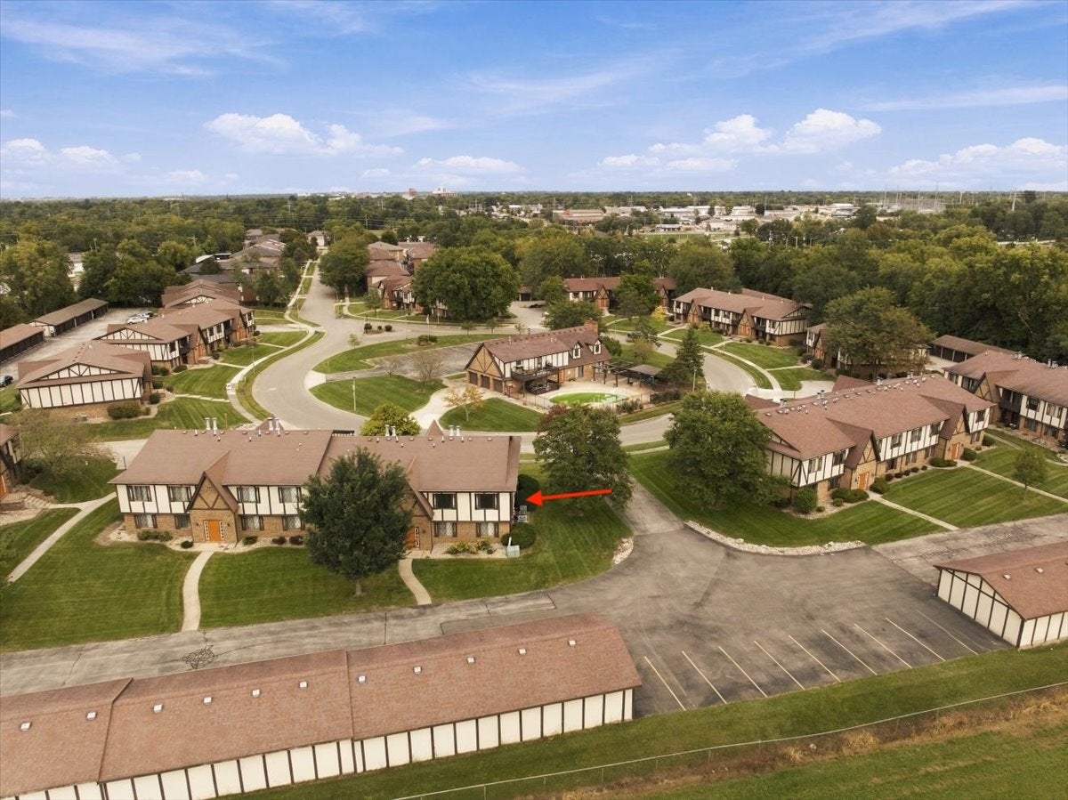 2017 Tracy Drive 4