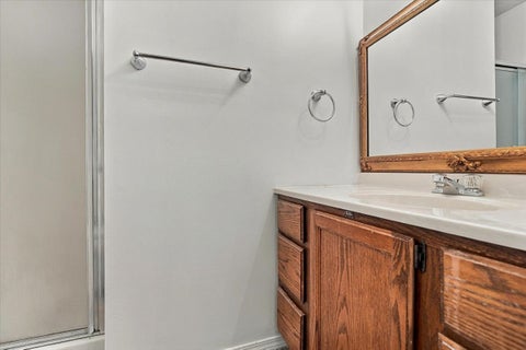 Tiny photo for 2017 Tracy Drive #4, Bloomington, IL 61704 (MLS # 12772596)
