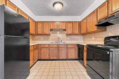 Tiny photo for 2017 Tracy Drive #4, Bloomington, IL 61704 (MLS # 12772596)