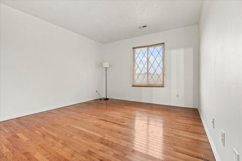 Tiny photo for 2017 Tracy Drive #4, Bloomington, IL 61704 (MLS # 12772596)