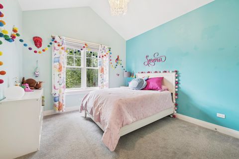 Tiny photo for 1159 Chatfield Road, Winnetka, IL 60093 (MLS # 12585208)