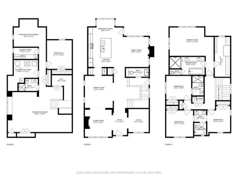 Tiny photo for 1159 Chatfield Road, Winnetka, IL 60093 (MLS # 12585208)