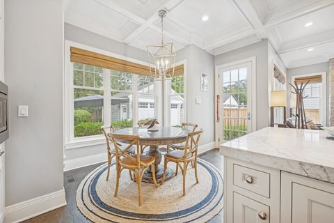 Tiny photo for 1159 Chatfield Road, Winnetka, IL 60093 (MLS # 12585208)