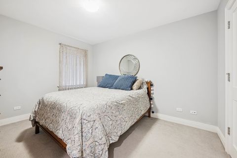 Tiny photo for 1159 Chatfield Road, Winnetka, IL 60093 (MLS # 12585208)