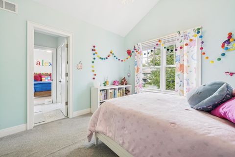 Tiny photo for 1159 Chatfield Road, Winnetka, IL 60093 (MLS # 12585208)