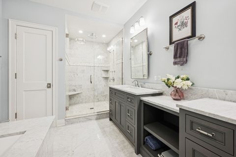 Tiny photo for 1159 Chatfield Road, Winnetka, IL 60093 (MLS # 12585208)