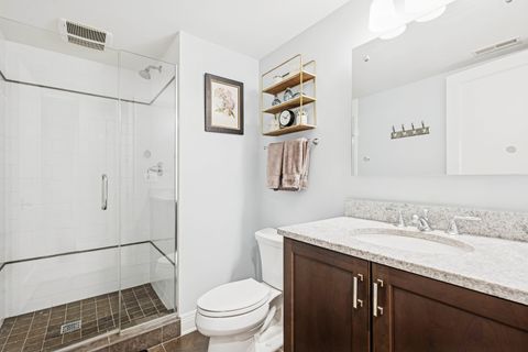 Tiny photo for 1159 Chatfield Road, Winnetka, IL 60093 (MLS # 12585208)