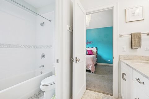 Tiny photo for 1159 Chatfield Road, Winnetka, IL 60093 (MLS # 12585208)