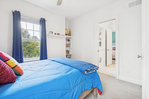 Tiny photo for 1159 Chatfield Road, Winnetka, IL 60093 (MLS # 12585208)