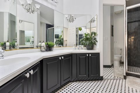 Tiny photo for 1437 WHITMAN Court, Schaumburg, IL 60173 (MLS # 12509070)