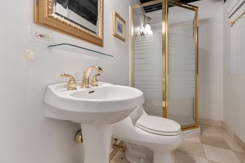 Tiny photo for 1437 WHITMAN Court, Schaumburg, IL 60173 (MLS # 12509070)