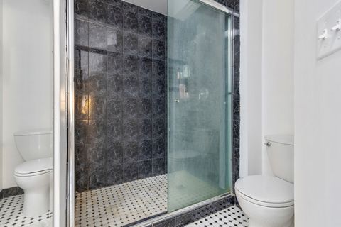 Tiny photo for 1437 WHITMAN Court, Schaumburg, IL 60173 (MLS # 12509070)