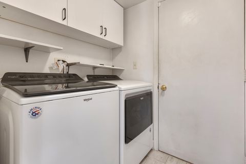 Tiny photo for 1437 WHITMAN Court, Schaumburg, IL 60173 (MLS # 12509070)