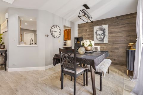 Tiny photo for 1437 WHITMAN Court, Schaumburg, IL 60173 (MLS # 12509070)