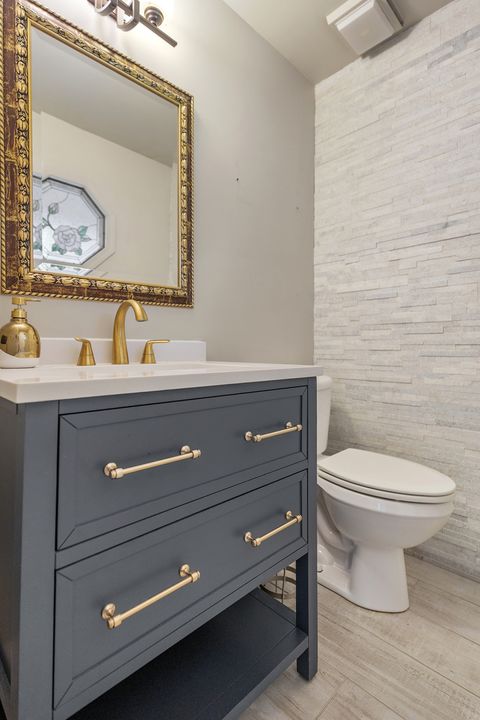 Tiny photo for 1437 WHITMAN Court, Schaumburg, IL 60173 (MLS # 12509070)