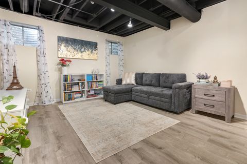 Tiny photo for 1437 WHITMAN Court, Schaumburg, IL 60173 (MLS # 12509070)