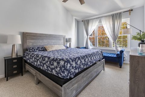 Tiny photo for 1437 WHITMAN Court, Schaumburg, IL 60173 (MLS # 12509070)